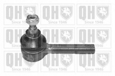 QUINTON HAZELL qr4165s -  Наконечник поперечной рулевой тяги